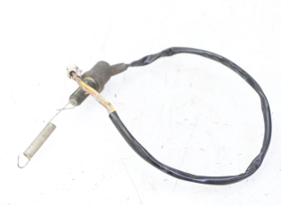 CONTACTEUR FEU STOP ARRIERE