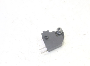 CONTACTEUR FEU STOP DROIT