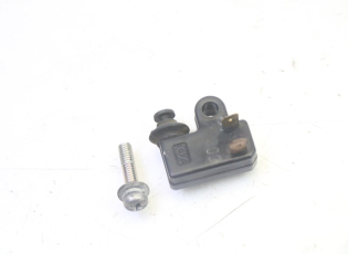 CONTACTEUR FEU STOP DROIT