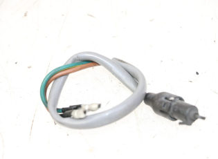 CONTACTEUR FEU STOP GAUCHE