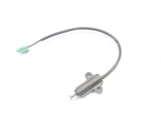 COUPE CONTACT BEQUILLE