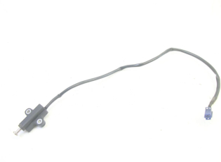 COUPE CONTACT BEQUILLE