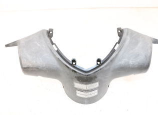 COUVRE GUIDON ARRIERE