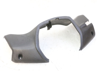 COUVRE GUIDON ARRIERE