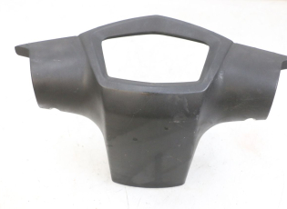 COUVRE GUIDON ARRIERE