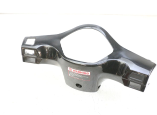 COUVRE GUIDON ARRIERE