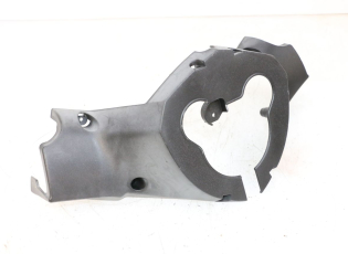 COUVRE GUIDON ARRIERE