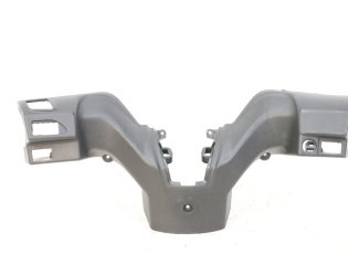 COUVRE GUIDON ARRIERE