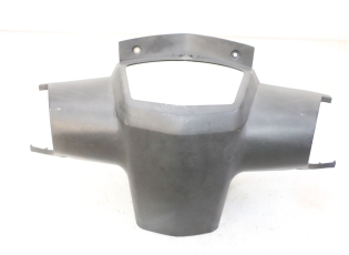 COUVRE GUIDON ARRIERE