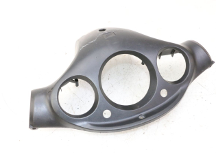 COUVRE GUIDON ARRIERE