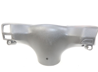 COUVRE GUIDON ARRIERE