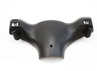 COUVRE GUIDON ARRIERE