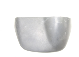 COUVRE GUIDON AVANT