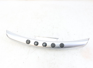 COUVRE GUIDON COMMODO