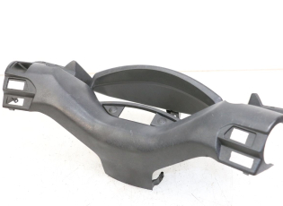 COUVRE GUIDON COMMODO