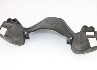 COUVRE GUIDON COMMODO