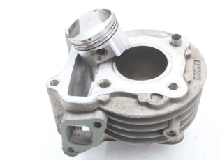 CYLINDRE PISTON