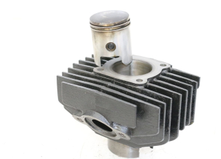 CYLINDRE PISTON