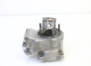 CYLINDRE PISTON