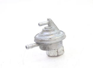 DEPRESSION RESERVOIR