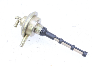 DEPRESSION RESERVOIR