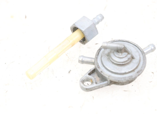 DEPRESSION RESERVOIR