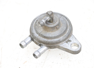 DEPRESSION RESERVOIR