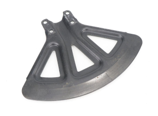 DISQUE FREIN ROLL LOCK
