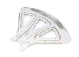 DISQUE FREIN ROLL LOCK