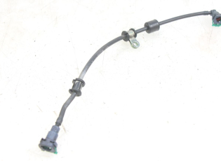 DURITE INJECTEUR