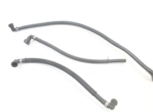 DURITE INJECTEUR