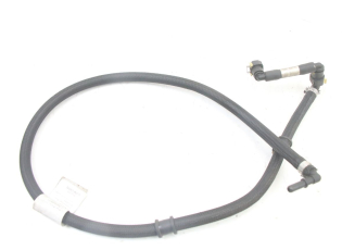 DURITE INJECTEUR