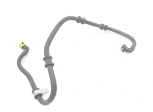 DURITE INJECTEUR