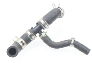 DURITE RADIATEUR