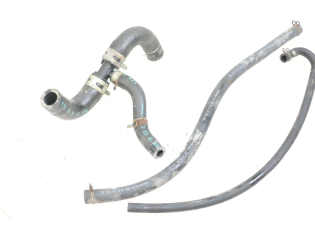 DURITE RADIATEUR