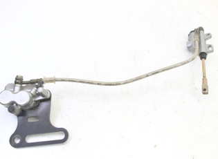 ETRIER FREIN ARRIERE