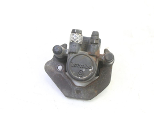 ETRIER FREIN ARRIERE