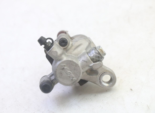 ETRIER FREIN ARRIERE