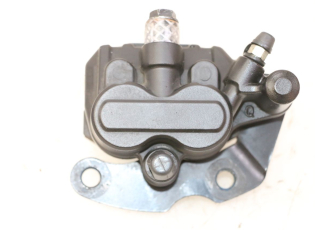 ETRIER FREIN ARRIERE