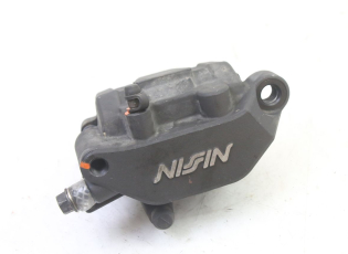 ETRIER FREIN ARRIERE