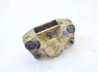 ETRIER FREIN ARRIERE