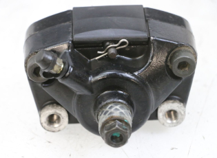 ETRIER FREIN ARRIERE