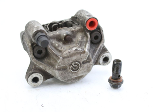 ETRIER FREIN ARRIERE