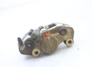 ETRIER FREIN ARRIERE