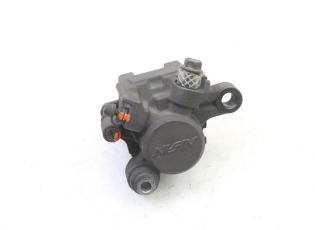 ETRIER FREIN ARRIERE