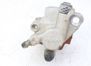 ETRIER FREIN ARRIERE