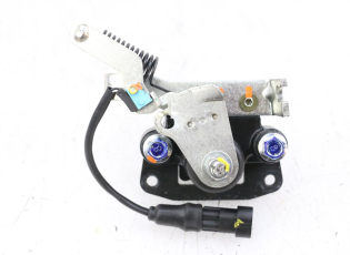 ETRIER FREIN ROLL LOCK