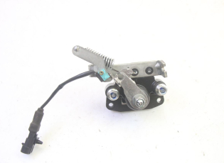 ETRIER FREIN ROLL LOCK