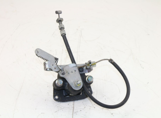 ETRIER FREIN ROLL LOCK