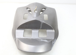 FACE AVANT